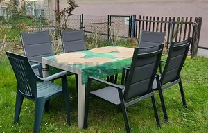 Apartment for rent, Flatshare, 12m<sup>2</sup>