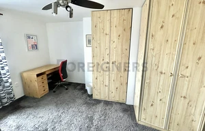 Apartment for rent, Flatshare, 10m<sup>2</sup>