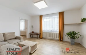 Family house for sale, 139m<sup>2</sup>, 414m<sup>2</sup> of land