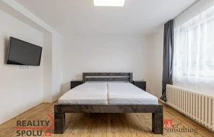 Family house for sale, 139m<sup>2</sup>, 414m<sup>2</sup> of land