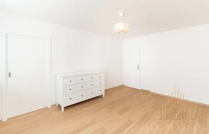 Apartment for rent, 1+1 - Studio, 38m<sup>2</sup>