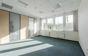 Office for rent, 390m<sup>2</sup>