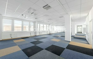 Office for rent, 454m<sup>2</sup>