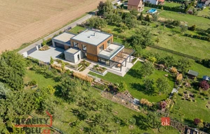 Building plot for sale, 1057m<sup>2</sup>