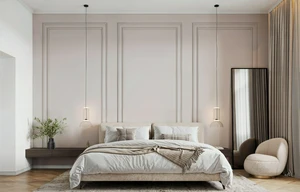 Apartment for sale, 2+kk - 1 bedroom, 50m<sup>2</sup>