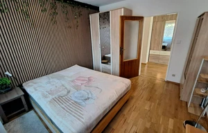Apartment for rent, 2+1 - 1 bedroom, 95m<sup>2</sup>
