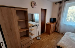 Apartment for rent, 2+1 - 1 bedroom, 95m<sup>2</sup>