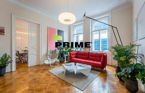 Office for rent, 319m<sup>2</sup>