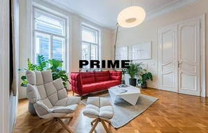 Office for rent, 319m<sup>2</sup>