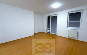 Apartment for rent, 2+kk - 1 bedroom, 58m<sup>2</sup>