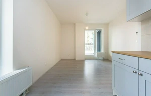 Apartment for rent, 2+kk - 1 bedroom, 56m<sup>2</sup>