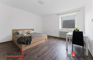 Apartment for sale, 1+1 - Studio, 37m<sup>2</sup>