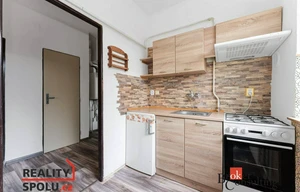 Apartment for sale, 1+1 - Studio, 37m<sup>2</sup>