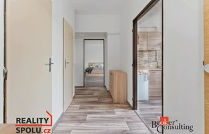 Apartment for sale, 1+1 - Studio, 37m<sup>2</sup>