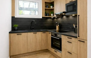 Family house for sale, 99m<sup>2</sup>, 362m<sup>2</sup> of land