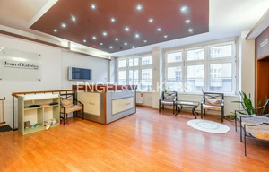 Retail space for rent, 130m<sup>2</sup>