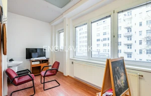 Office for rent, 130m<sup>2</sup>