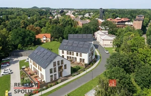 Apartment for sale, 4+kk - 3 bedrooms, 92m<sup>2</sup>