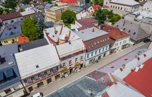 Family house for sale, 533m<sup>2</sup>, 376m<sup>2</sup> of land