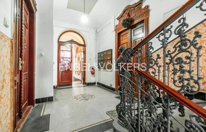 Retail space for rent, 181m<sup>2</sup>