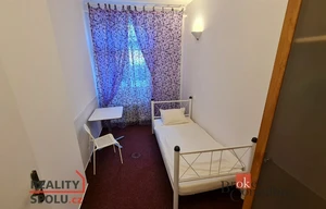 Apartment for rent, Flatshare, 9m<sup>2</sup>