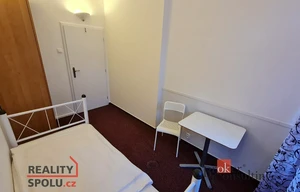 Apartment for rent, Flatshare, 9m<sup>2</sup>