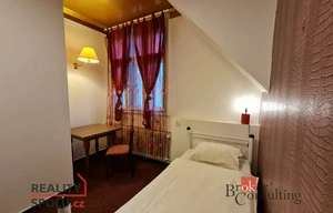 Apartment for rent, Flatshare, 12m<sup>2</sup>