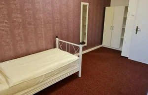 Apartment for rent, Flatshare, 12m<sup>2</sup>