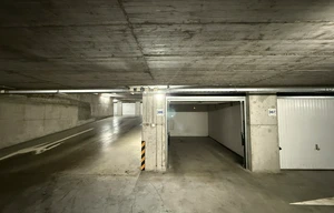 Garage for sale, 16m<sup>2</sup>