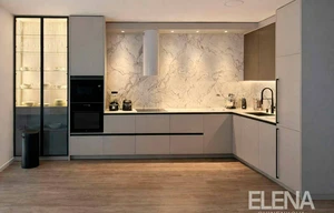 Family house for rent, 144m<sup>2</sup>, 393m<sup>2</sup> of land