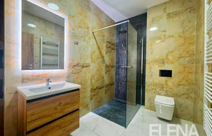 Family house for rent, 144m<sup>2</sup>, 393m<sup>2</sup> of land