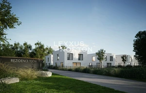 Family house for sale, 183m<sup>2</sup>, 399m<sup>2</sup> of land