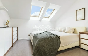 Family house for sale, 122m<sup>2</sup>, 208m<sup>2</sup> of land