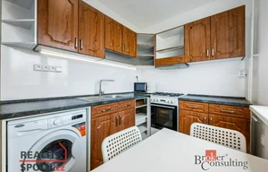 Apartment for sale, 3+1 - 2 bedrooms, 73m<sup>2</sup>