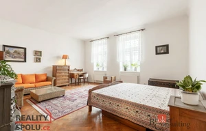 Apartment for sale, 4+1 - 3 bedrooms, 135m<sup>2</sup>