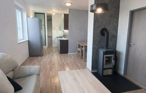 Apartment for sale, 3+kk - 2 bedrooms, 79m<sup>2</sup>