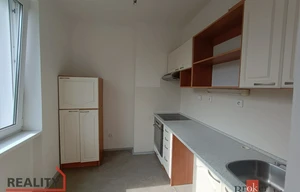 Apartment for sale, 2+1 - 1 bedroom, 51m<sup>2</sup>