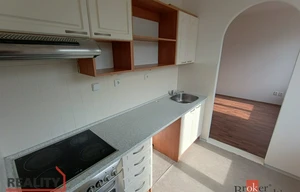 Apartment for sale, 2+1 - 1 bedroom, 51m<sup>2</sup>