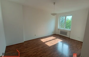Apartment for sale, 2+1 - 1 bedroom, 51m<sup>2</sup>