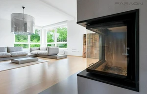 Family house for rent, 270m<sup>2</sup>, 1383m<sup>2</sup> of land