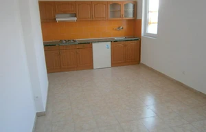 Apartment for rent, 2+kk - 1 bedroom, 65m<sup>2</sup>
