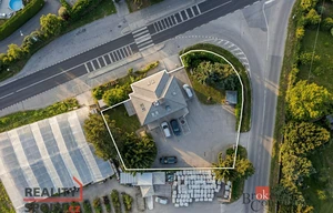 Accommodation for sale, 186m<sup>2</sup>