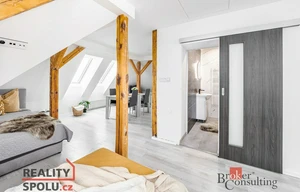 Accommodation for sale, 186m<sup>2</sup>