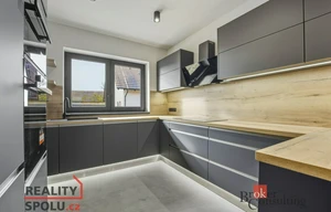 Family house for sale, 123m<sup>2</sup>, 900m<sup>2</sup> of land