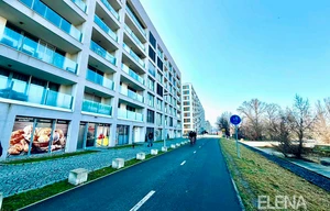 Retail space for sale, 73m<sup>2</sup>