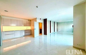 Retail space for sale, 73m<sup>2</sup>