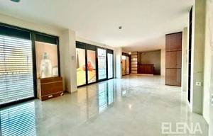 Retail space for sale, 73m<sup>2</sup>