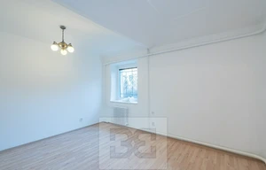 Apartment for rent, 3+1 - 2 bedrooms, 70m<sup>2</sup>