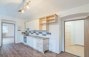 Apartment for rent, 3+1 - 2 bedrooms, 70m<sup>2</sup>