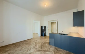 Apartment for rent, 3+kk - 2 bedrooms, 80m<sup>2</sup>
